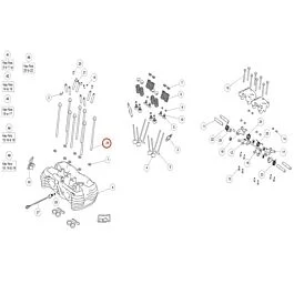 ksmotorcycles-620260925223451506061