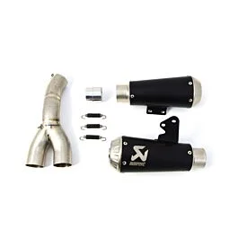ksmotorcycles-620260925223543506241