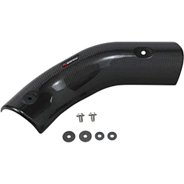 ksmotorcycles-620260925223604506315