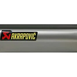 ksmotorcycles-620260925223710506483