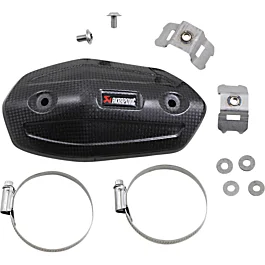 ksmotorcycles-620260925223728506524