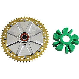 ksmotorcycles-620260925223937506855