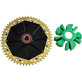 ksmotorcycles-620260925223946506878