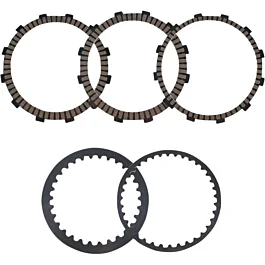 ksmotorcycles-620260925224112507086