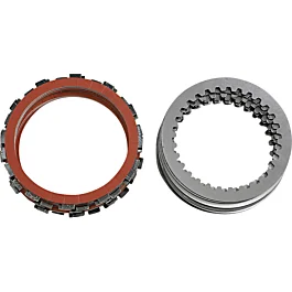 ksmotorcycles-620260925224116507098