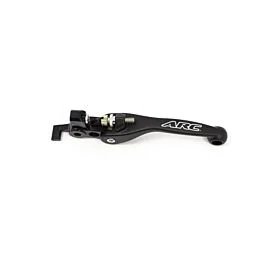 ksmotorcycles-620260925224135507155