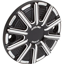 ksmotorcycles-620260925224206507243