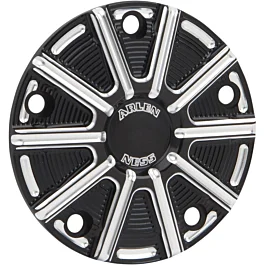 ksmotorcycles-620260925224216507268