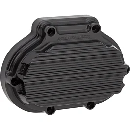 ksmotorcycles-620260925224307507398