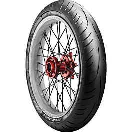 ksmotorcycles-620260925224612507896