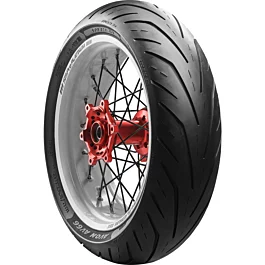 ksmotorcycles-620260925224626507931