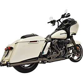 ksmotorcycles-620260925224651507987