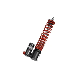 ksmotorcycles-620260925224724508070
