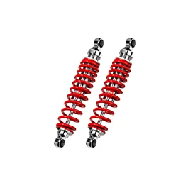 ksmotorcycles-620260925224754508168