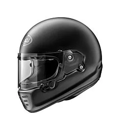 ksmotorcycles-620260925225016508637