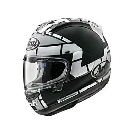 ksmotorcycles-620260925225023508659