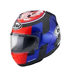 ksmotorcycles-620260925225030508682