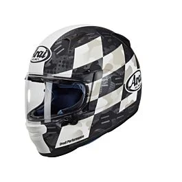 ksmotorcycles-620260925225050508748