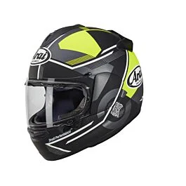 ksmotorcycles-620260925225059508785