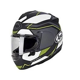 ksmotorcycles-620260925225113508836