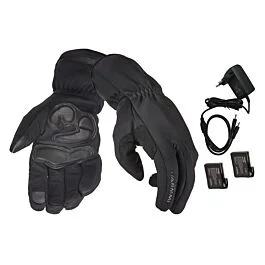 ksmotorcycles-620260925225131508899