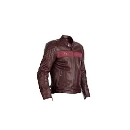 ksmotorcycles-620260925225142508938