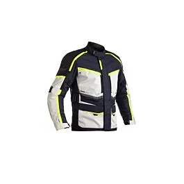 ksmotorcycles-620260925225148508957