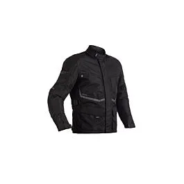 ksmotorcycles-620260925225204509012