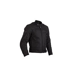 ksmotorcycles-620260925225256509182