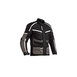 ksmotorcycles-620260925225303509204