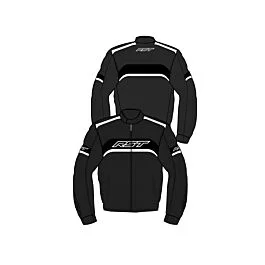 ksmotorcycles-620260925225306509215