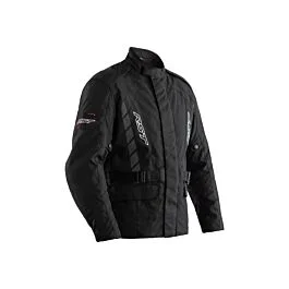 ksmotorcycles-620260925225327509290