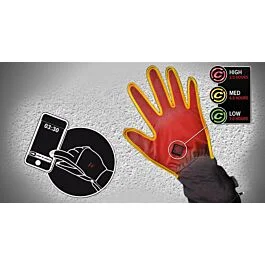 ksmotorcycles-620260925225357509391