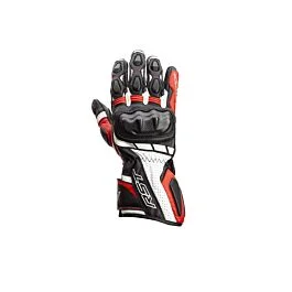 ksmotorcycles-620260925225404509414