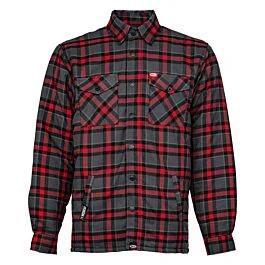 ksmotorcycles-620260925225411509436
