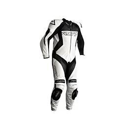 ksmotorcycles-620260925225522509695