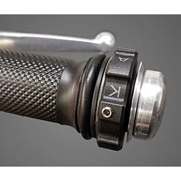 ksmotorcycles-620260925225619509887