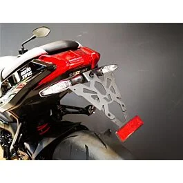 ksmotorcycles-620260925225655509995