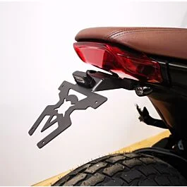 ksmotorcycles-620260925225658510005