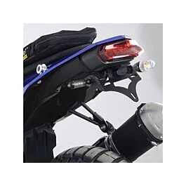 ksmotorcycles-620260925225705510026