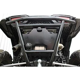ksmotorcycles-620260925225914510458