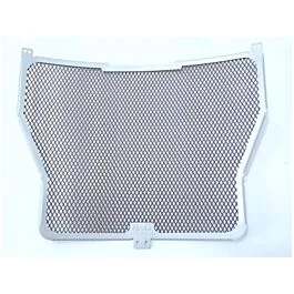 ksmotorcycles-620260925230001510629