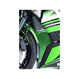 ksmotorcycles-620260925230008510649