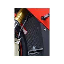 ksmotorcycles-620260925230008510650