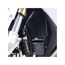 ksmotorcycles-620260925230015510674