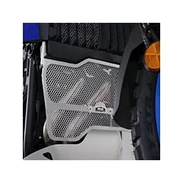 ksmotorcycles-620260925230036510740