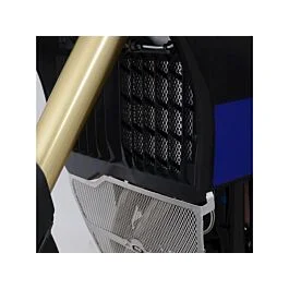 ksmotorcycles-620260925230040510755