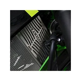 ksmotorcycles-620260925230052510794