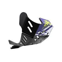 ksmotorcycles-620260925230059510819