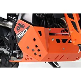 ksmotorcycles-620260925230130510925